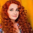 Сахарный диабет 2 типа | Ирина Подо...