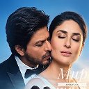 Мир Индийского кино Болливуд Bollyw...
