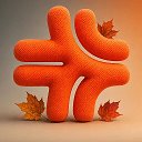 Логотип канала