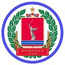 Облздрав 34