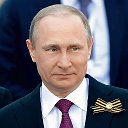 ПРЕЗИДЕНТ РОССИИ| СВО И АРМИЯ РОССИ...
