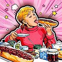Девчата | Женский юмор