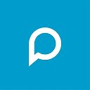 Газета РВС – Динской район