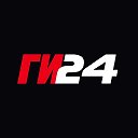 Логотип канала