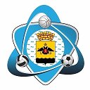 СПОРТ НОВОРОССИЙСК