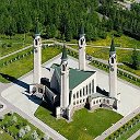 Нижнекамск 360°