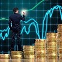 Инвестициионные каналы