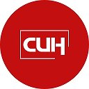 СИН бренд