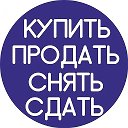 Недвижимость Донецк, Макеевка, Мари...