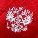 Сборная России по футболу