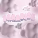 Paradise Wildberries