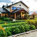 уДачный советник | Дача | Сад | Ого...