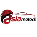 АзияМоторс89 ❤️ AsiaMotors89 - Авто...