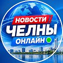 Логотип канала