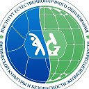Логотип канала