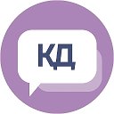 Кабинет директора | Управление образованием
