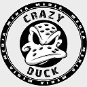 Crazy Duck Media