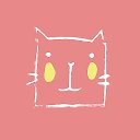 КОТ | Новости о животных
