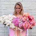 Светлая сторона жизни