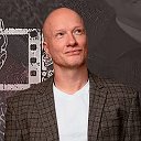 Никита Панфилов | Официальная групп...