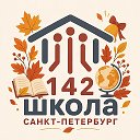 Официальный информационный канал ГБ...