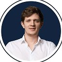 Коммерческая недвижимость Москвы