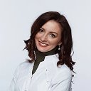 Заметки невролога - Овсянникова К.С...