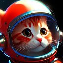 НЕЙРОСЕТИ И КОТИКИ НЕЙРОЮМОР