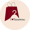 I♥️Shopping 🛍️ Байер-Сервис