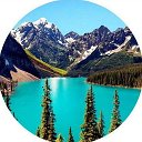Юг Край - отдых на юге. Краснодар Крым Кавказ