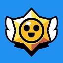 Brawl Stars | Новости Раздачи