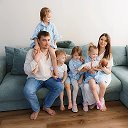 Логотип канала