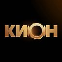 КИОН | Онлайн-кинотеатр
