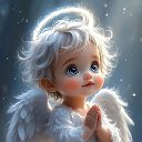 Открытки с душой❤️