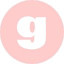 theGirl | тренды, поп-культура