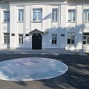 Логотип канала