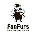 ФЕЛИЦИЯ АГЕНТСТВО ПУТЕШЕСТВИЙ |Туры отели авиабилеты круизы отдых путевки турагентство турфирма Турция Египет ОАЭ Таиланд Мальдивы Вьетнам Куба Индия Сейшелы Китай Япония ЮАР туризм акция горящие туры