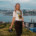 Путешествия с фотокамерой