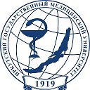 Логотип канала