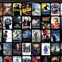 ТОП КИНО НА ВЕЧЕР фильмы и сериалы