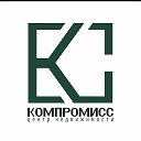 🏡Дома без фейков в Краснодарском к...