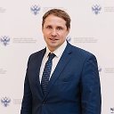 М.Н.Швецов | Михаил Николаевич Швец...