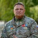 Логотип канала
