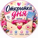 Логотип канала