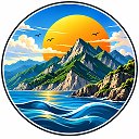Логотип канала