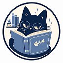 Тишина в библиотеке | Книги