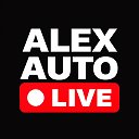 AlexAutoLive | Александров