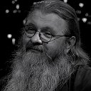 Иеромонах Андрей (Баранов). Официальная страница