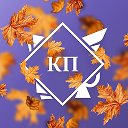 Логотип канала