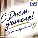 Логотип канала